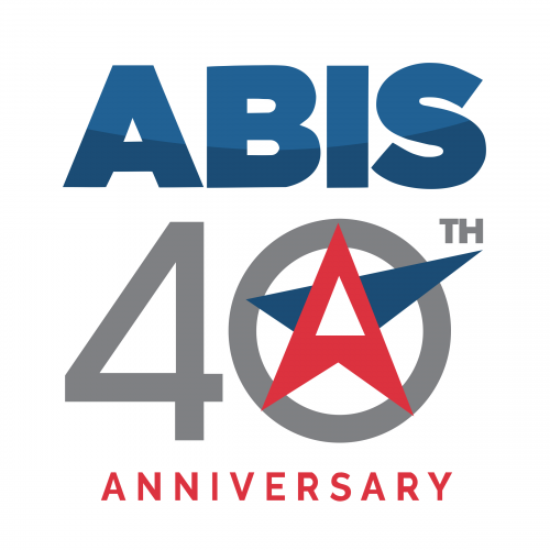 ABIS Inc. 128