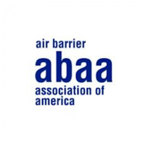 Air Barrier Association of America 216