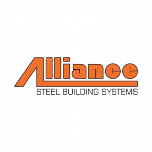 Alliance Steel Building Systems 242
